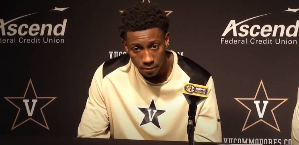 范德堡大学排名usne_5天达标-物理专业老师美国范德堡大学访问学者申请(2)