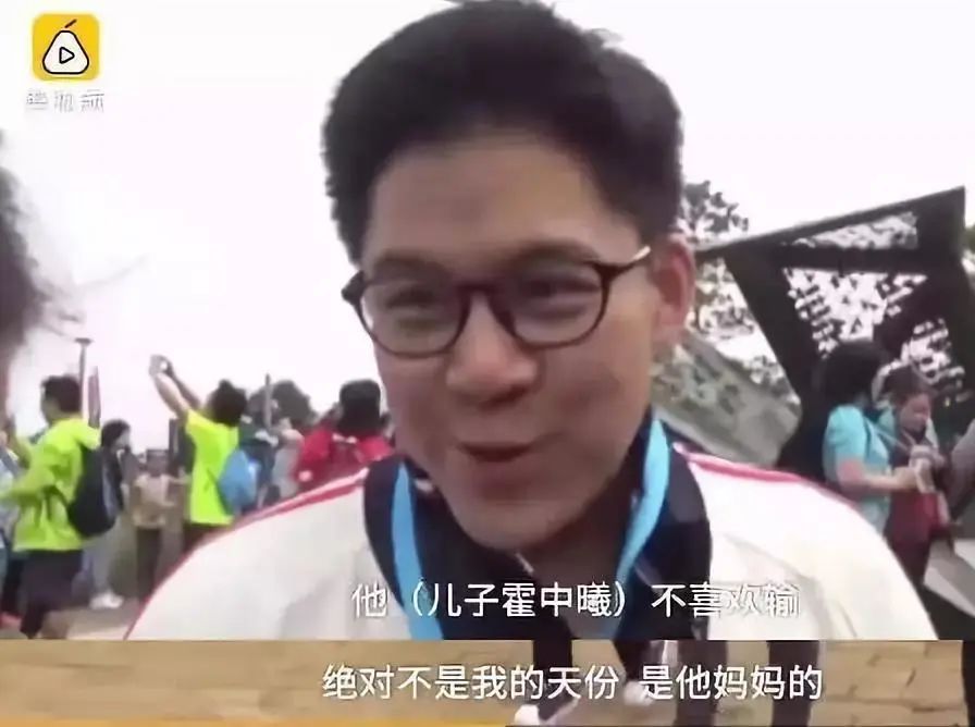 奚梦瑶产后住酒店,郭碧婷疑似被骗婚:醒醒吧,图什么豪门!