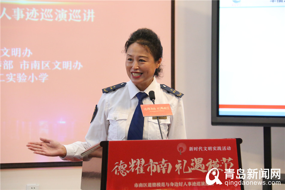 这是时常萦绕在王艳心头的一道题目.