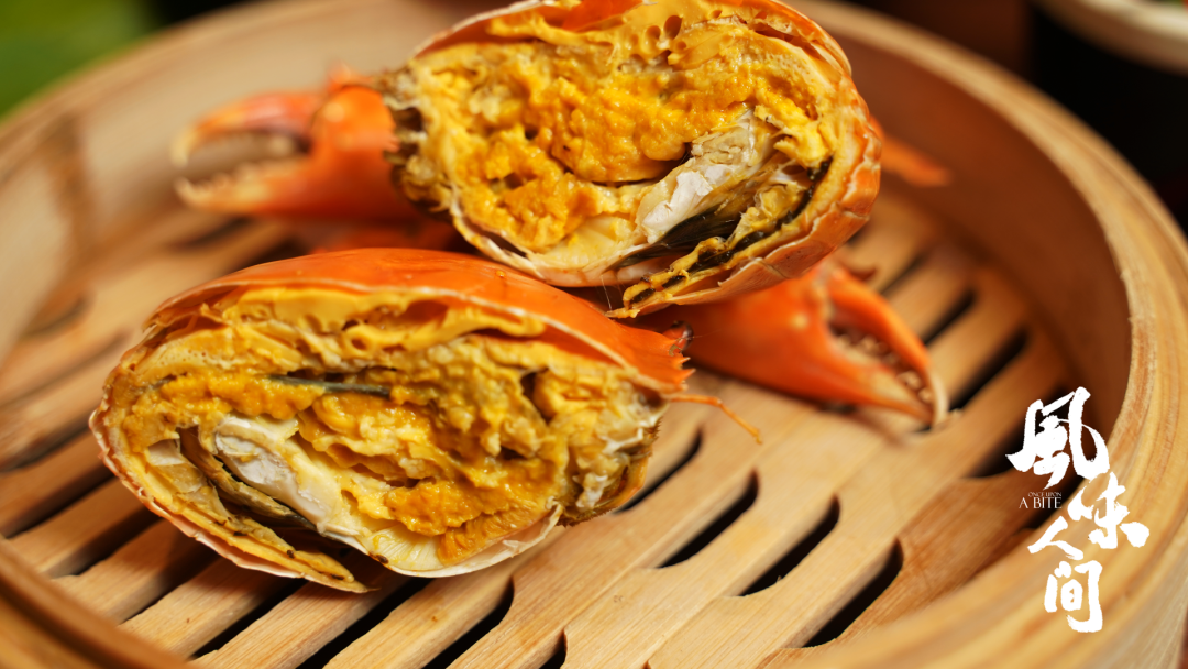 硬核螃蟹流黄照rar