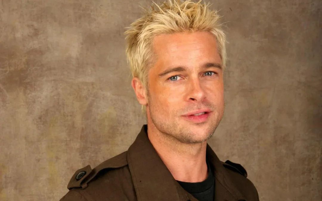 今天讲讲脸|相叔聊面相