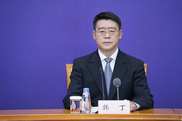 北京协和医院援鄂医疗队:没有条件创造条件,想尽一切办法救治患者