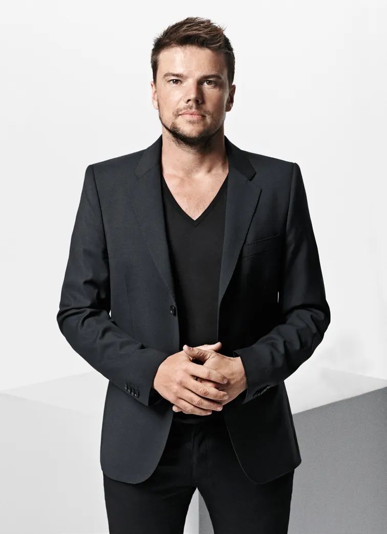 big|丹麦|博物馆_新浪新闻