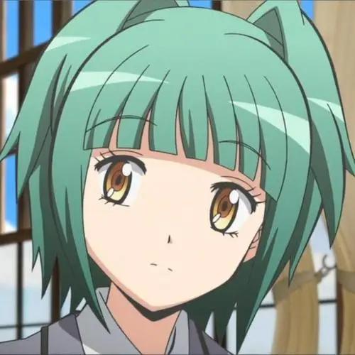 5夏亚——《机动战士钢弹》no.6市丸银