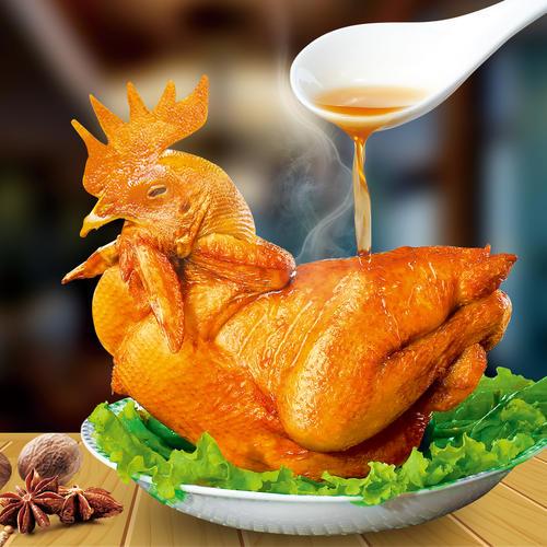 让人看一眼就难忘的中国九大特产美食看看有没有你吃过的