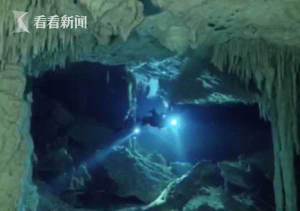 变味的租房“生意经”