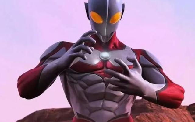 被遗忘的国产特摄剧,第二不输奥特曼,它90 后都没看过