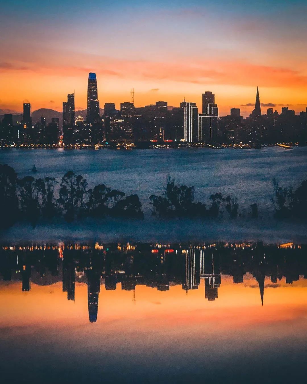 实用妙招:掌握这四个拍照技巧,票圈照片立马高大上