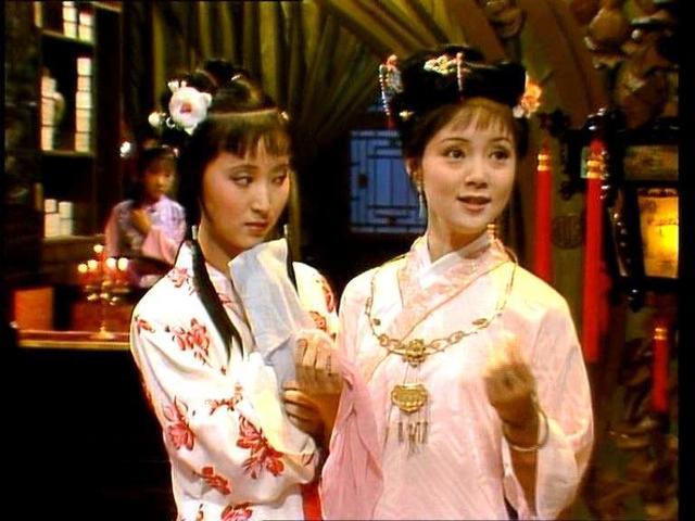 红楼梦林黛玉和薛宝钗谁的才华更胜一筹