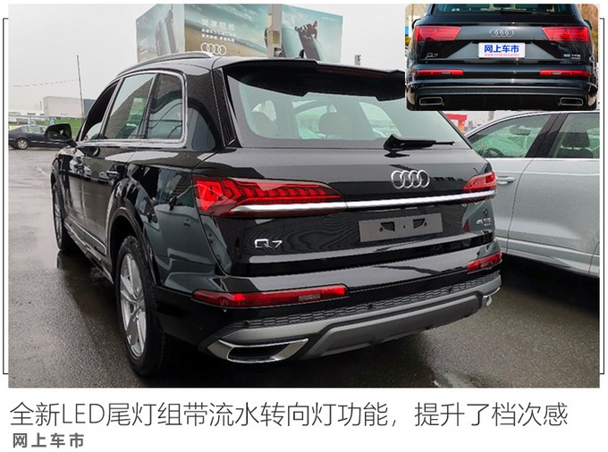 想买豪车的看过来！这3款值得关注，国产版“迈巴赫”只需30万