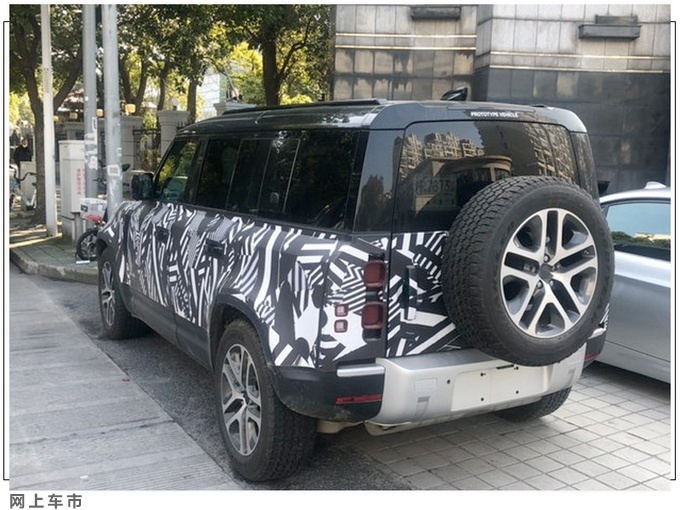 想买豪车的看过来！这3款值得关注，国产版“迈巴赫”只需30万