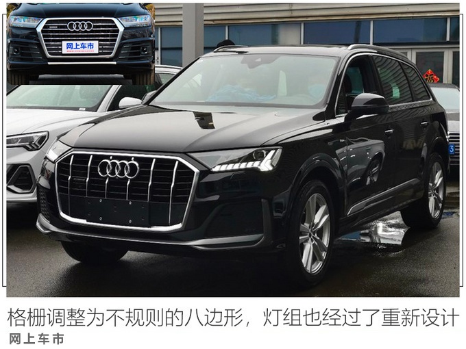 想买豪车的看过来！这3款值得关注，国产版“迈巴赫”只需30万