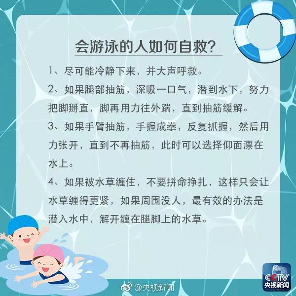 山东两少年假期溺水,其中一人失踪,入夏后一定提高警惕!