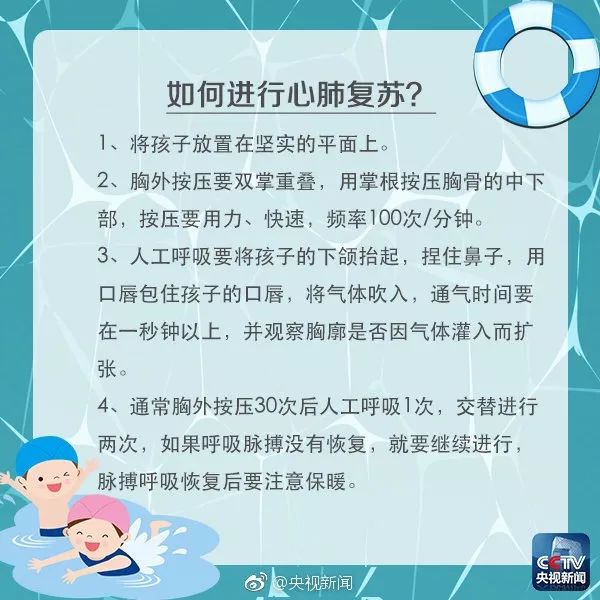 山东两少年假期溺水,其中一人失踪,入夏后一定提高警惕!