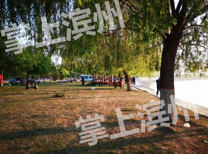 山东两少年假期溺水,其中一人失踪,入夏后一定提高警惕!