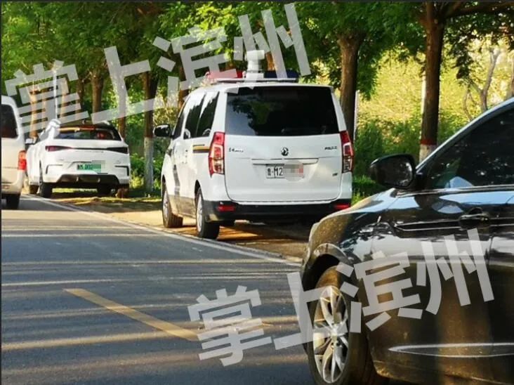 山东两少年假期溺水,其中一人失踪,入夏后一定提高警惕!