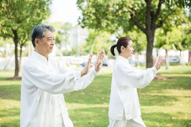什么是真正的养生？养生养什么？