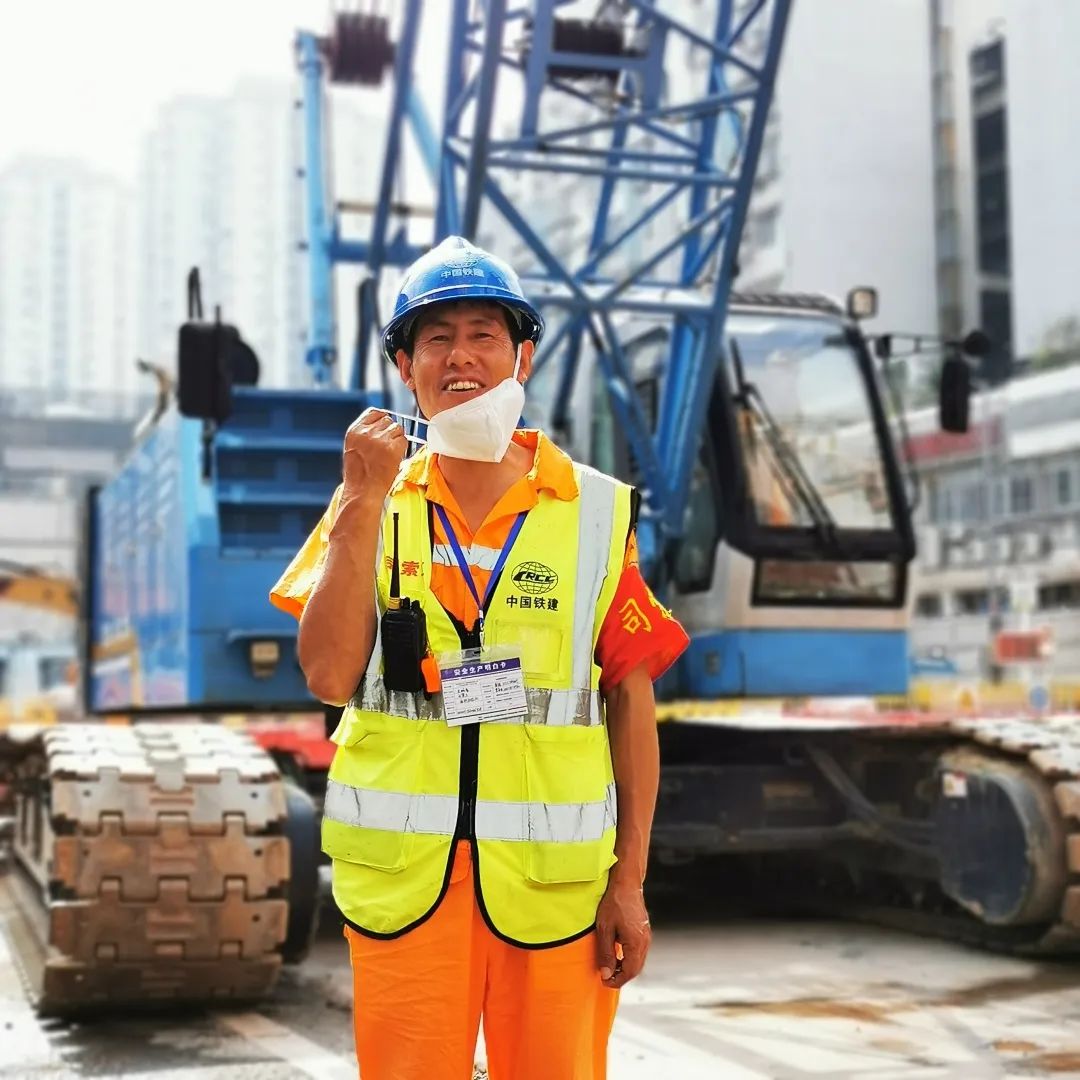 致敬青春,舞出最美的自己