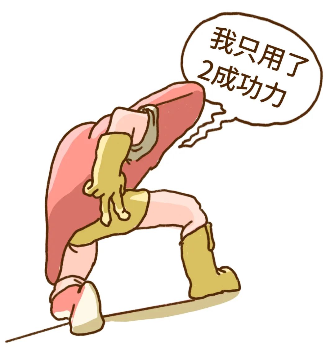 肝是人类最强大的器官,而我们却对它一无所知