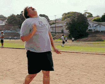 如何把啤酒肚变成6块腹肌