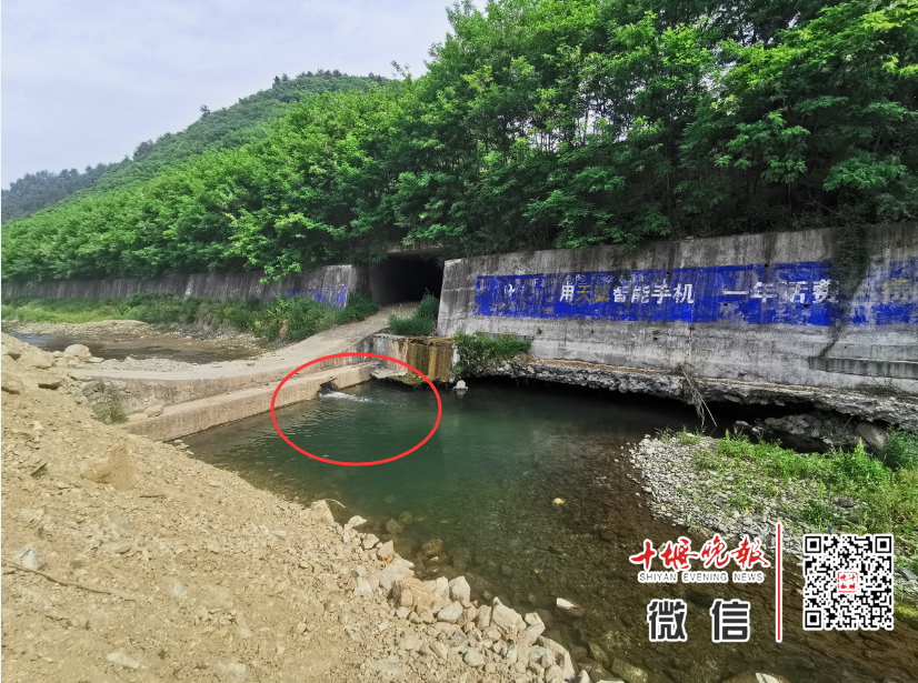山东两少年假期溺水,其中一人失踪,入夏后一定提高警惕!