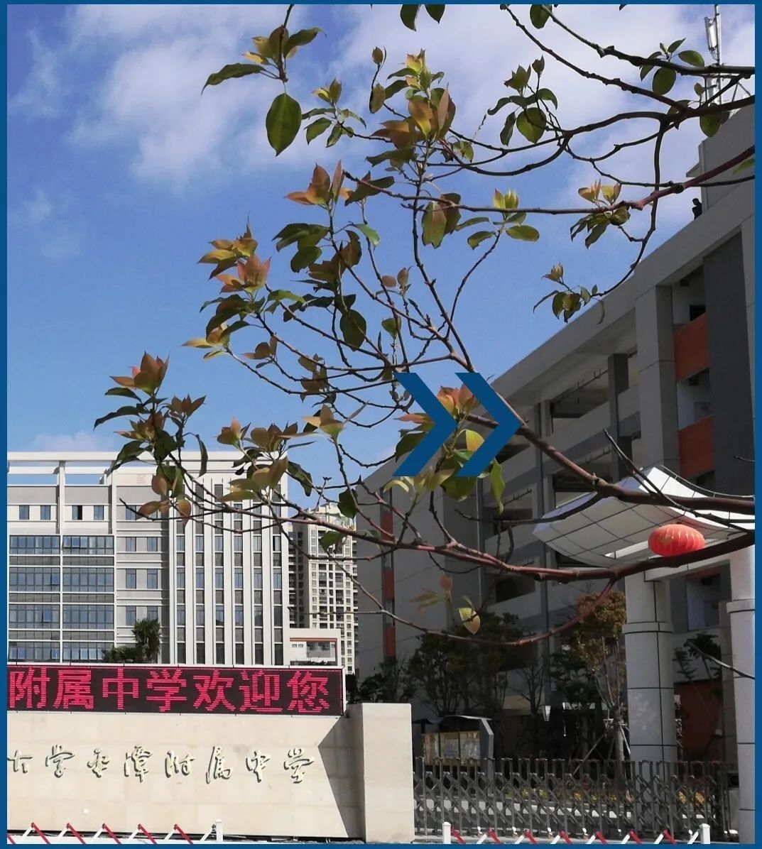 一一开启来源:平潭综合实验区融媒体中心策划:林晓玲 冯荣图片:陈澜清