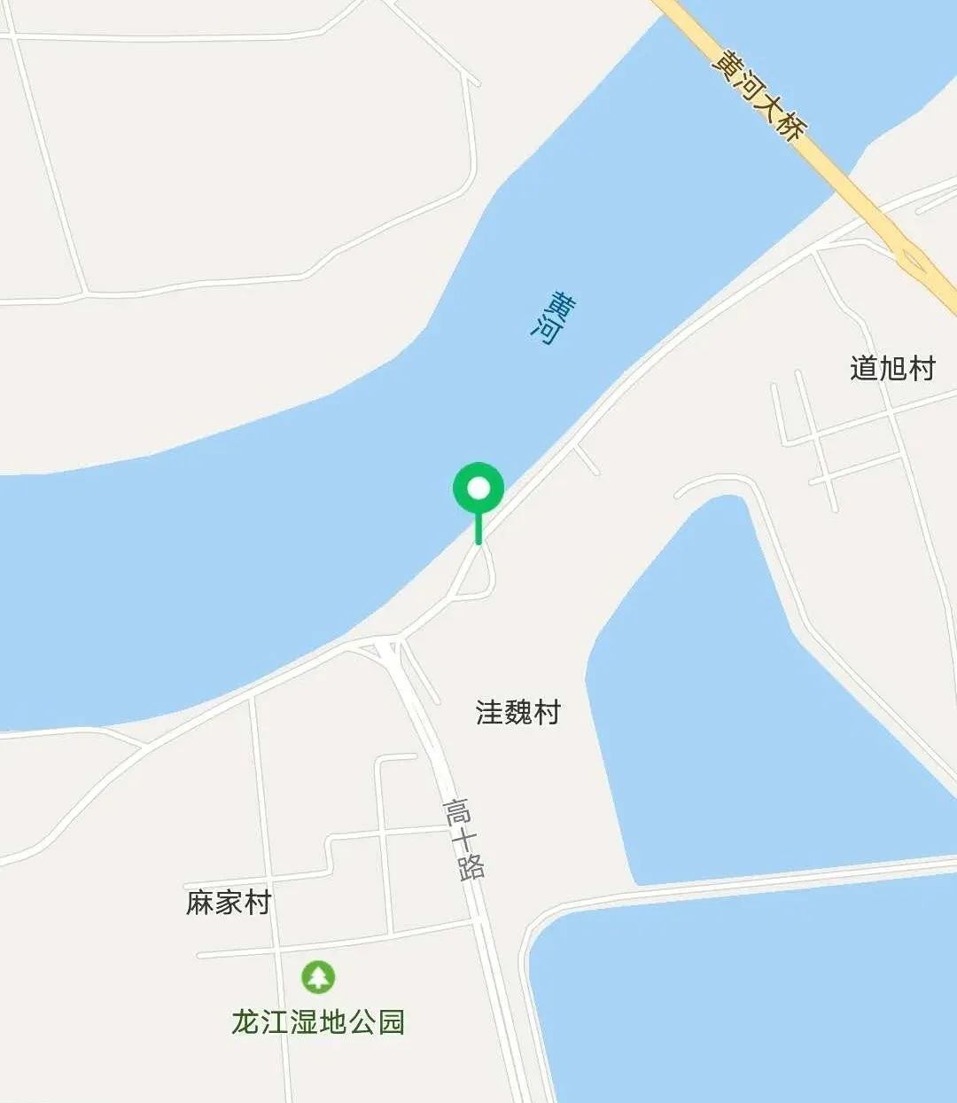 山东两少年假期溺水,其中一人失踪,入夏后一定提高警惕!