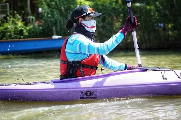 皮划艇|全运会_新浪科技_新浪网