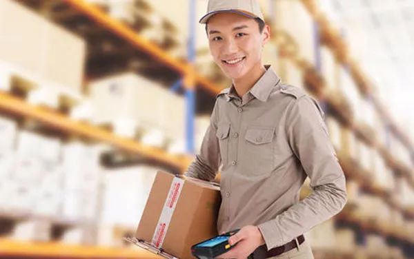 本月起,寄件人寄递物品拒绝验视快递企业不得收寄