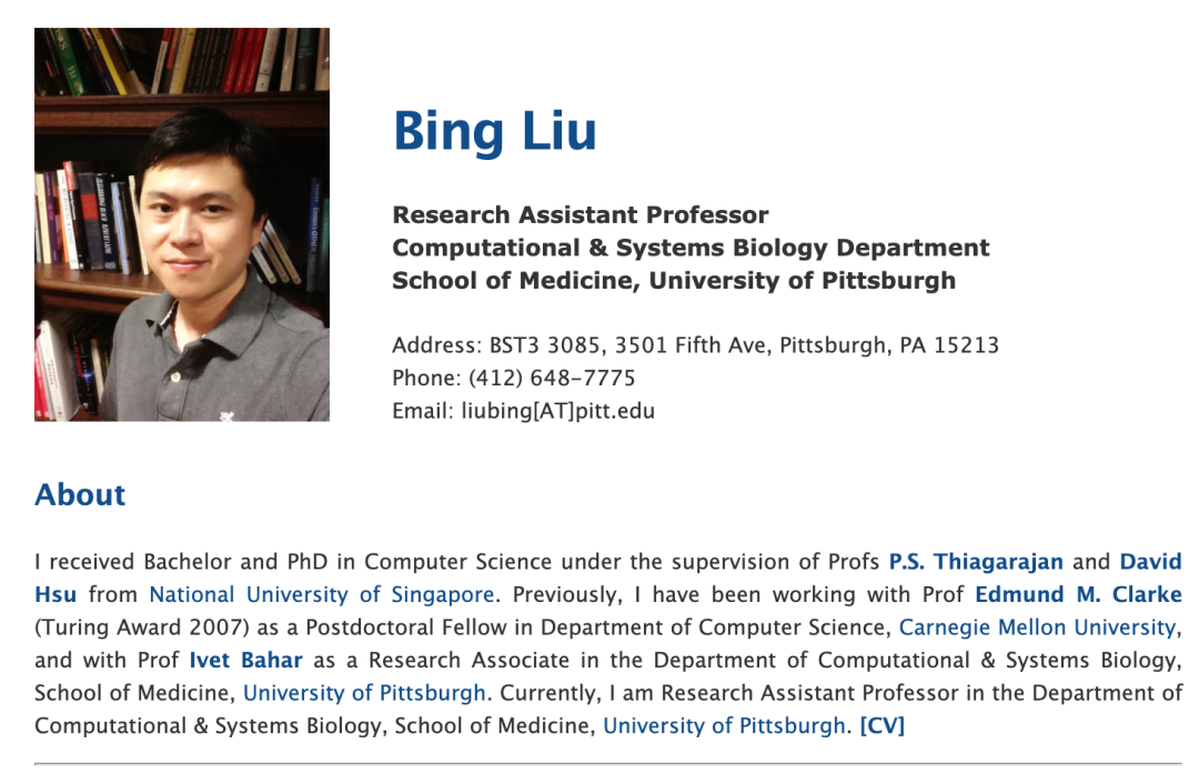 2020匹兹堡大学世界_Offer上新!世界50强大学-匹兹堡大学录取!