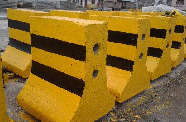 虎门大桥的深呼吸专家说是水马干的