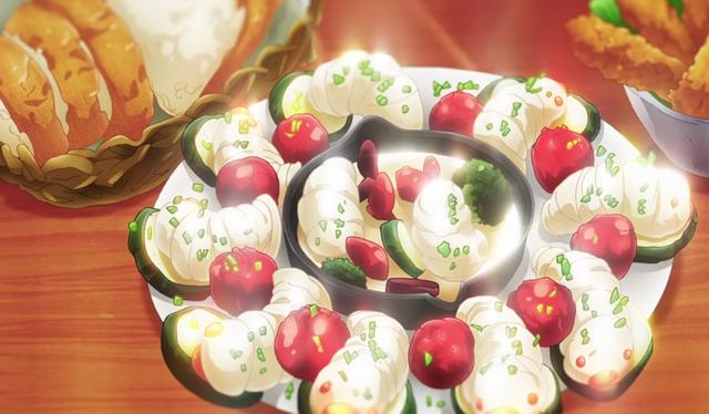 2020公主连接最新角_公主连结最新2020节奏榜(10月)