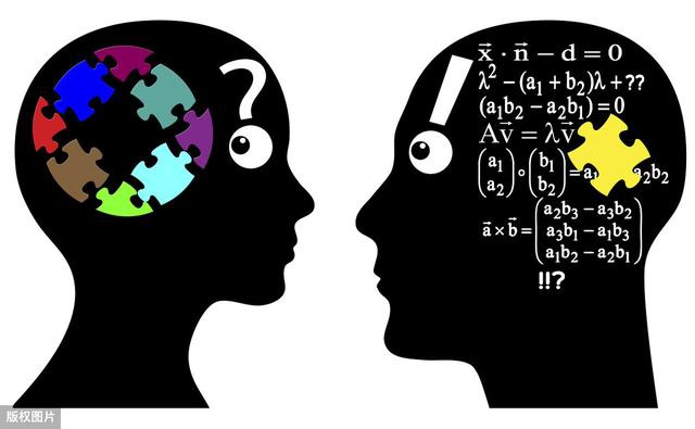 怎么评估老人的思维情况看看他步行能力很关键