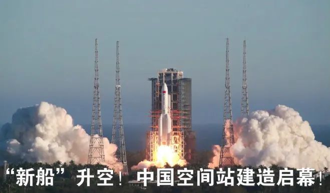 多功能包装机566A1E-56615
