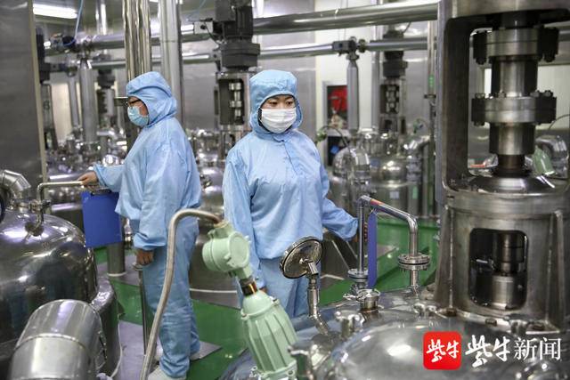 1983年赣榆GDP_连云港面积第一大县:比赣榆区还大,如今GDP突破500亿元!