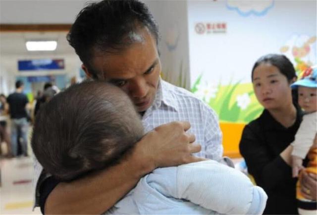 曾经喝三鹿奶粉的孩子如今12年过去他们的现状令人心疼