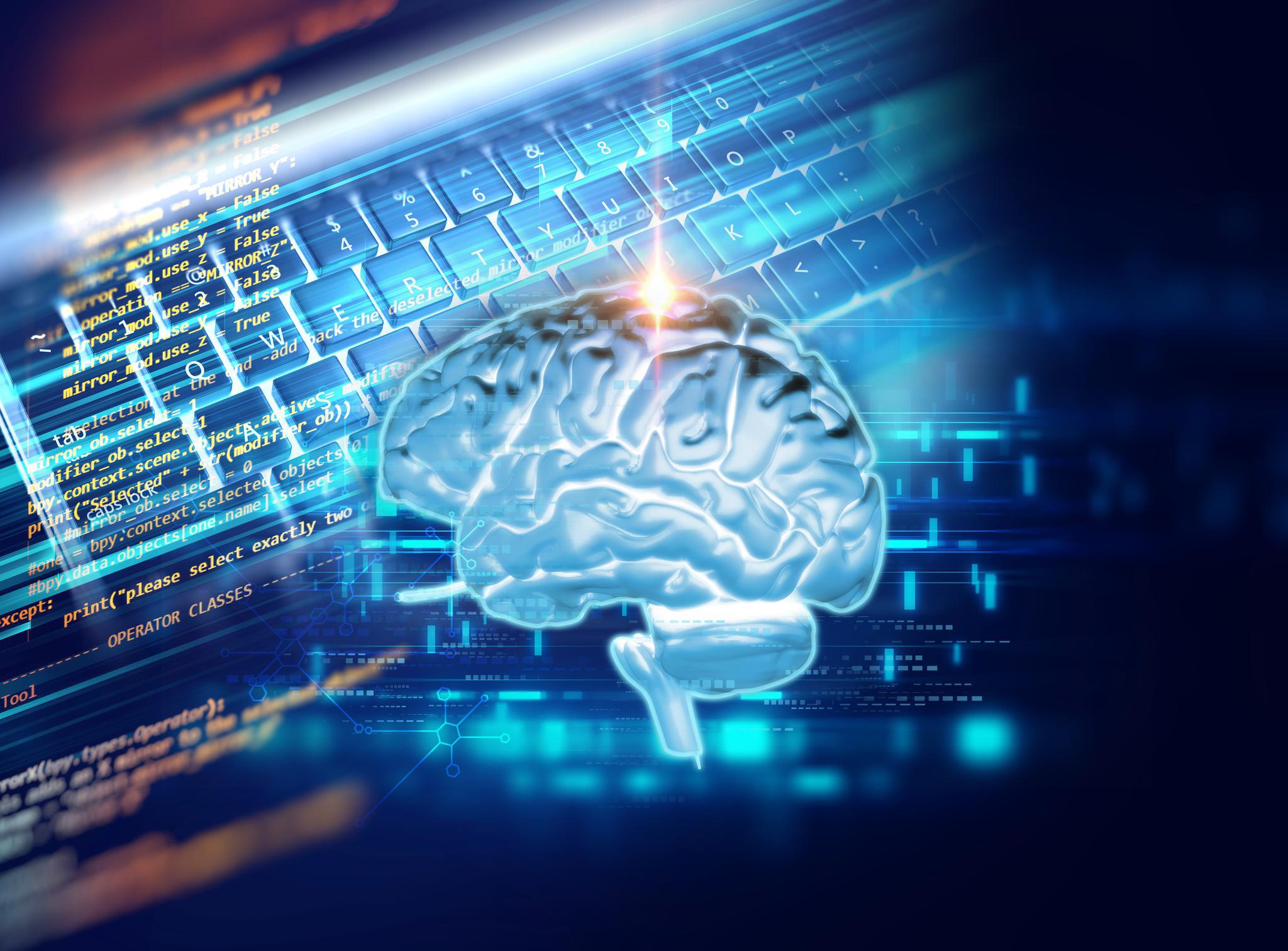 提到ai领域的多任务学习,很多人可能一下子就想到通用人工智能那里了