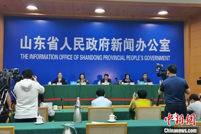 山东闭环管理入境者 8000余人隔离期满顺利返鲁