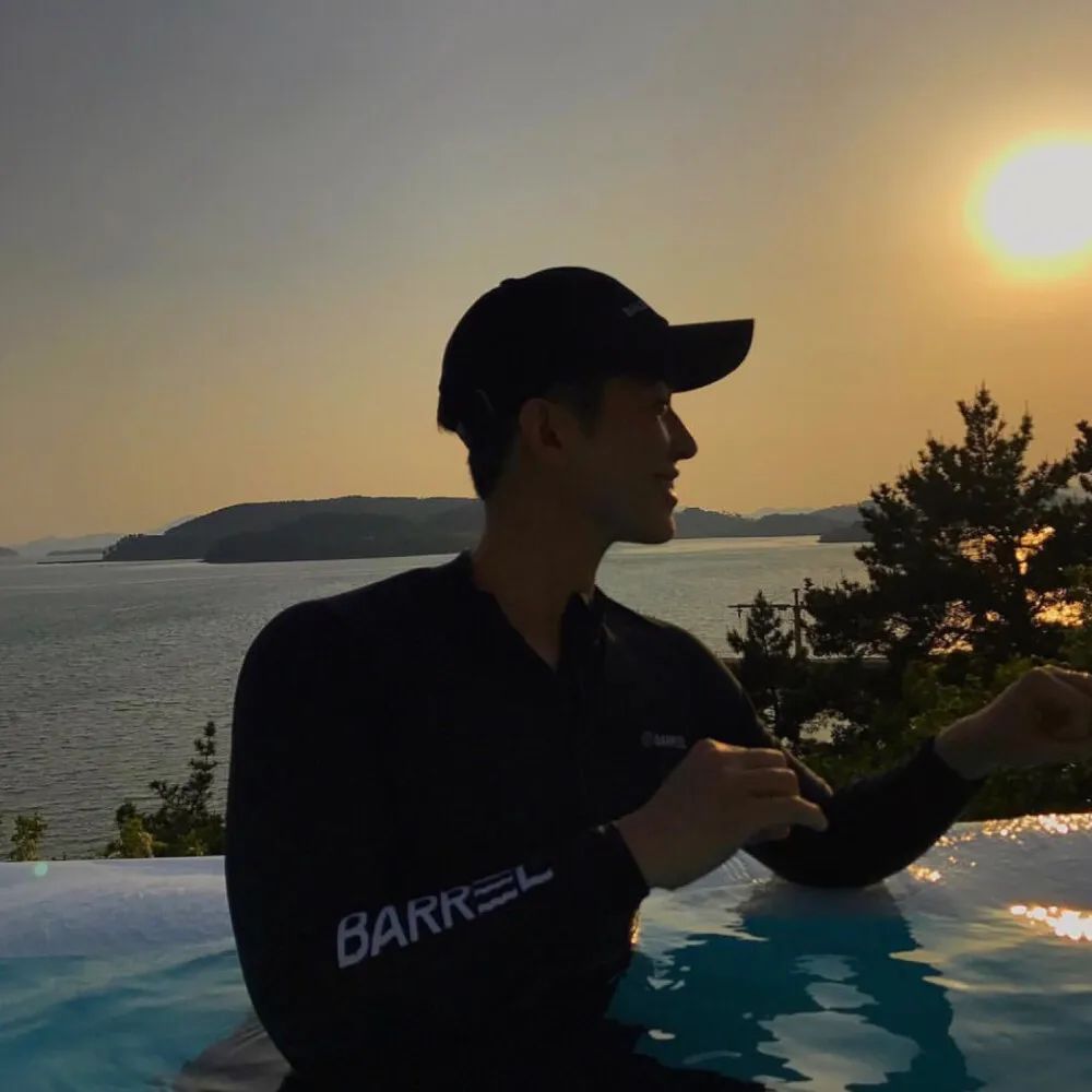 真人版情侣头像你是我的命中注定