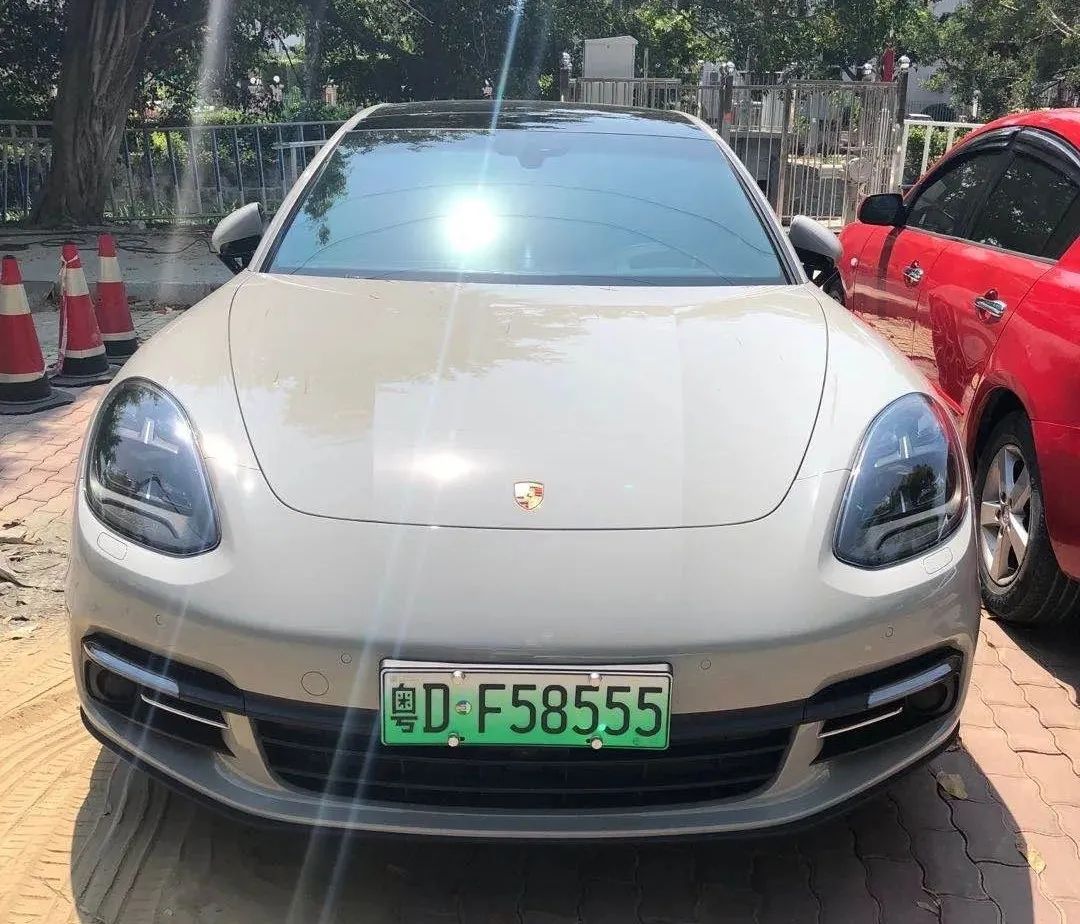 宁冠园市场周边违法地址蔡喆熙车辆所有人粤df58555车牌号宁冠园市场