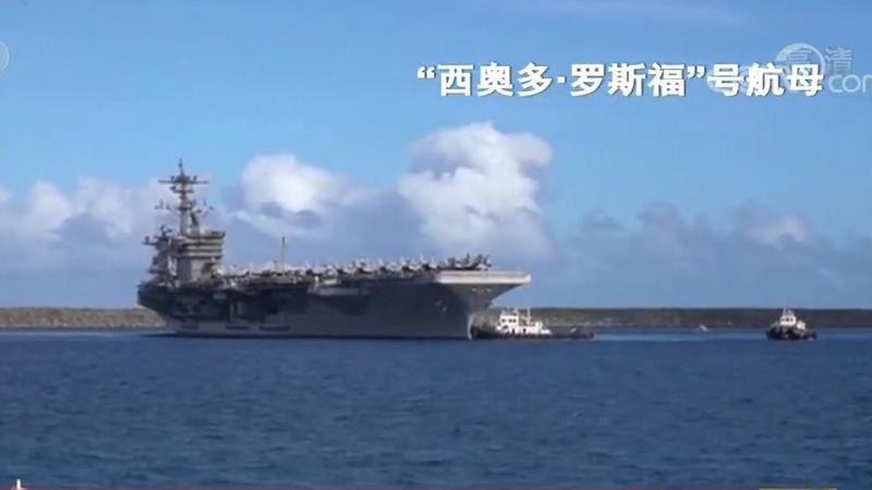 海外疫情今日快报 | 多国发现更早病例!世卫组织敦促重新调查
