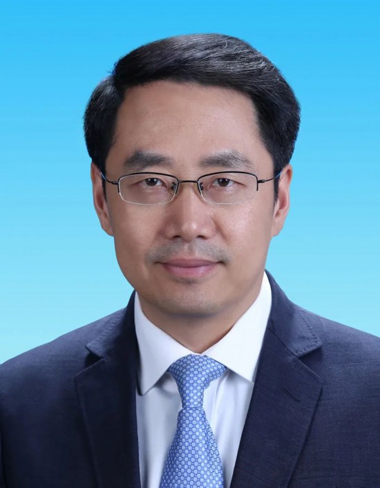 江苏多个设区市副市长和县级党政一把手走马上任