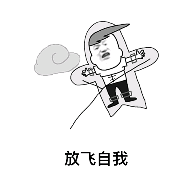 朝辞家门入校园,千番叮嘱一日随.李白春蚕到死丝方尽,蜡炬成灰泪始干.