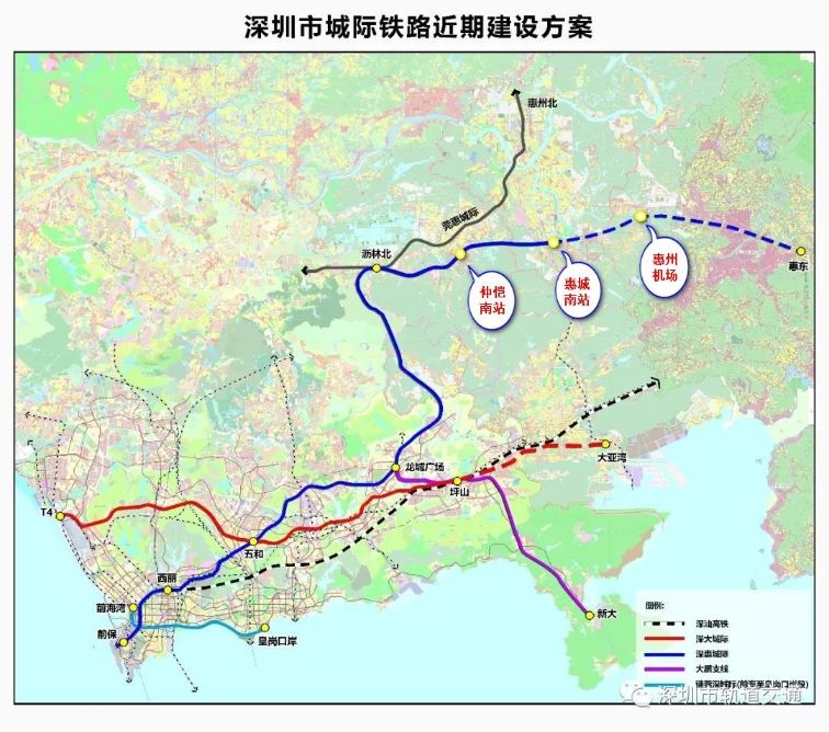 i 看早闻|专家组初步判断虎门大桥震动主因:设置水马改变气动外形