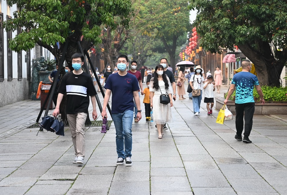 携程五一旅游大数据 成都三亚最受青睐 后浪 成主力军 携程 新浪财经 新浪网 携程五一旅游大数据 成都三亚最受青睐 后浪 成主力军 携程 新浪财经 新浪网