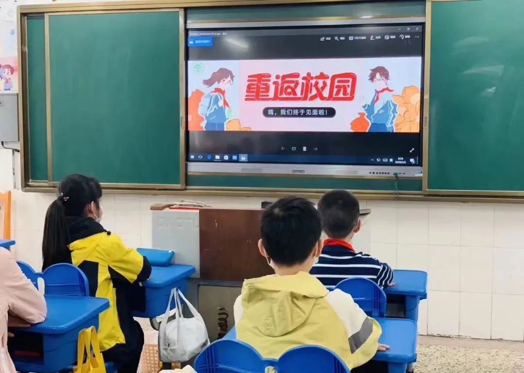 2020扬州中考是按排名_2020强基计划江苏各高中排名,扬州6所中学上榜,这所(2)