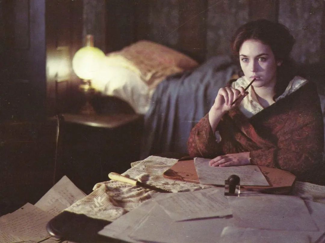 这种绝色尤物,一个世纪只出一个|玛戈皇后|罗丹的情人_新浪新闻