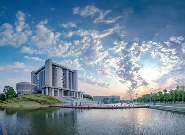 国防科技大学强基计划招收60人均为无军籍学员|国防科技大学|考生_新