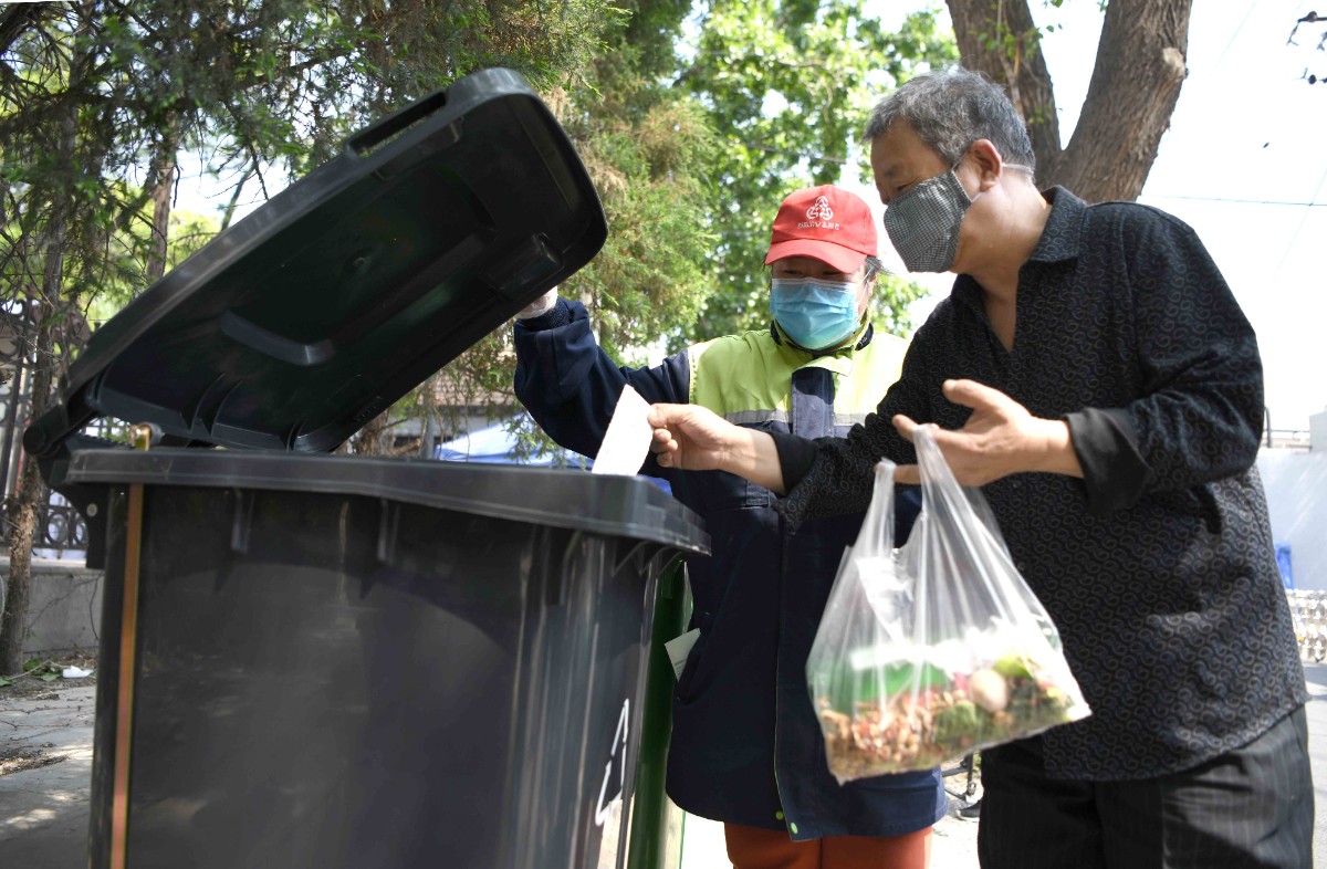 關于北京口腔醫院、平谷區號販子代掛號,提前預約很靠譜的信息 關于北京口腔醫院、平谷區號販子代掛號,提前預約很靠譜的信息
