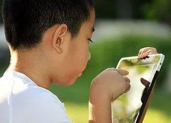 人格扣密码微信钱用不了了_第五人格微信扣钱不用密码_蜂麻网络扣微信钱